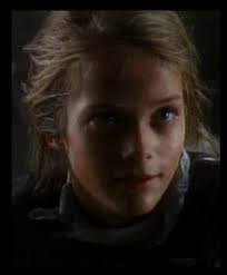 War of the Worlds Season 3 Blackwood Project