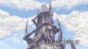 #note untuk update link terbaru ini memiliki fitur sebagai berikut Imdb Seen Vic Mignogna Imdb