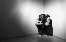 Resultado de imagen de SUICIDIO