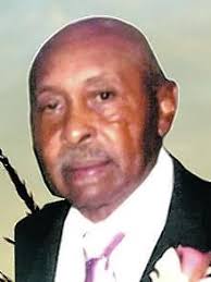 Joshua Brown Obituary (2023)