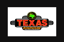 Check spelling or type a new query. Gift Card Saving Buy Sell Discounted Gift Cards Save Up To 50