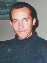 Search Daniel Mast Obituaries and Funeral Services