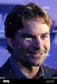 Stars: GORDON SCOTT Stock Photo