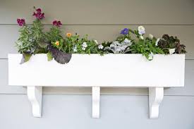 See more ideas about winter window boxes, window boxes, winter window. Easy Winter Window Boxes Hgtv