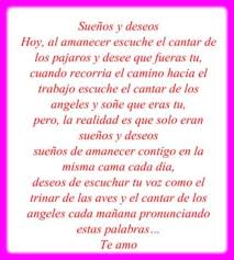 Pin On Imagenes De Amor Para Instagram
