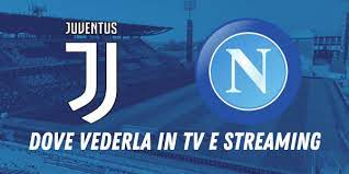 Dopo aver fallito l'obiettivo playoff, la juve primavera ospita il napoli nell'ultima giornata di campionato. Dove Vedere Juventus Napoli Il Match In Tv E Streaming
