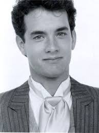 22 best favorite people images famous faces movie stars celebrities pinterest