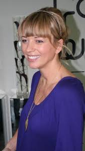 Plus there will be a live piano room session from the artist behind this year's. Sara Cox Wikipedia