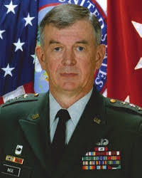 Vivian Dees's Instagram, Twitter & Facebook