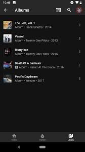 Mp3clan is an mp3 search engine allowing its users to listen to music online also enabling free mp3 downloads for all your favorite songs. How To Download Music In Youtube Music For Offline Playback Android Central