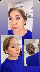 Instagram video by MakeUp💋💄💎Elissa Romero • Jun 29, 2025 at 3:35 PM