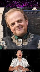 Cine de España y EE. UU.: Películas de Netflix