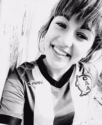 Horror al volante: atropelló y mató a una adolescente e hirió a ocho  jóvenes