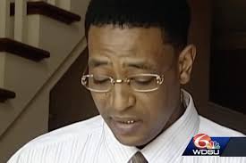 WHAT'S THE WORST NO LIMIT ALBUM RELEASED? I'LL SAY LIL SOLDIERS, WBU?