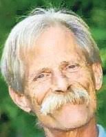 Loren Brooks Obituary (2017)