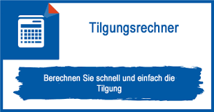 Ein tilgungsrechner dient der ermittlung der zeit, in der ein kredit bedient werden muss, bis er bei einem vergleich der verschiedenen baufinanzierungsmöglichkeiten ist der tilgungsrechner eine. Tilgungsrechner Berechnen Grundlagen Kostenloser Rechner