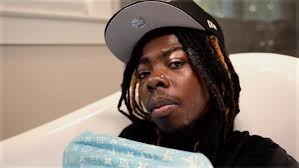 Bunntree Productions LLC