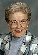 Judith Ann Phillips Wheat (1937-2008)