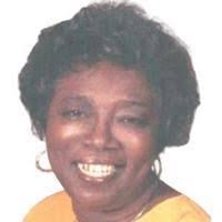 Catherine Banks Edwards Obituary (2025)