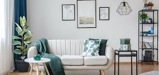Looking to spruce up your living room without spending a fortune or a complete overhaul? 50 Simple Living Room Decorating Ideas Brimming With Style