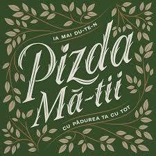 Prin urmare, präteritum (imperfekt) este numit timp trecut narativ. Saltea Palat Jabeth Wilson Dute N Mata Butlercarriers Com