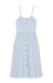Primark Favorites Primark Outfit Fashion Outfits Dream Clothes