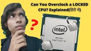 Since 1921, this company has been manufacturing padlocks and other security devices designed to give you peace of mind. Free Unlocked Vs Locked Processor Watch Online Khatrimaza