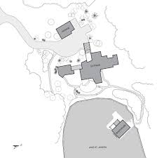 Click on a cottage below for full details. Muskoka Boathouse Jidipi