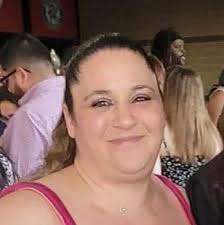 Shane Meenan lost his youngest daughter Shannon in 2023, 18 months after  she had a gastric sleeve operation in Turkey.