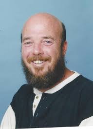 Obituary for Rickey Alan Gobin