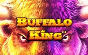 Check spelling or type a new query. 77royal Situs Game Online Terbaik Dan Terpercaya Indonesia