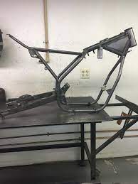 J M Racing Products Home Facebook