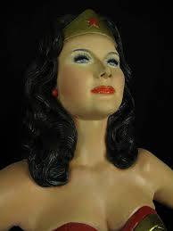 So, what do Naomi V Candlin, Hector Frias, Jason Wright and Ryan Pruett  have in common?