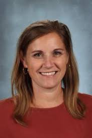 School District of Holmen