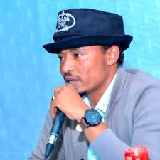 adigebray (@adigebray1)