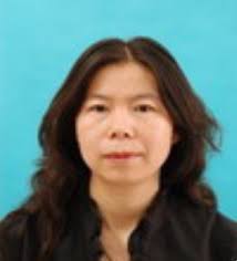 Speakers and Participants 2022