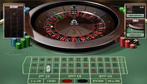 It is as easy to learn as it is exciting to play. Different Types Of Online Roulette Games Casino Fuel