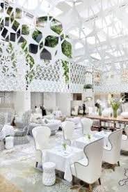 Followme Plus With Images Restaurant Interior Design Hotel Interiors Commercial Interior Design