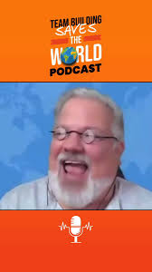 @teambonding's video Tweet