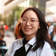 I'm super excited to share that I just accepted a full-time role at IBM as  an Associate Developer in their Microsoft practice starting in July 2021!! 