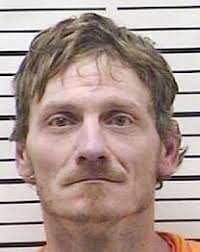 Two from Minnesota charged with felonies