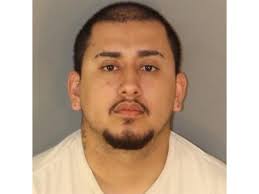 RivCo Robbery Spree Suspect Freed On $150K Bond