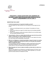 No, if a crime took place outside of the city. Law Society Login Id