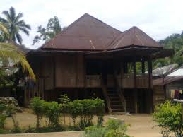 Check spelling or type a new query. Rumah Adat Suku Lampung Info Gtk