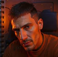 Missouri credit restoration attorney recommendations needed