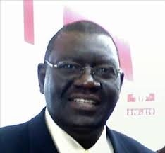 Wilburn Smith Obituary (2011)