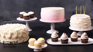 Choose small kitchen appliances, cooking utensils and decor that match your cooking and entertaining style. Cupcake Design For Birthday Boy Novocom Top