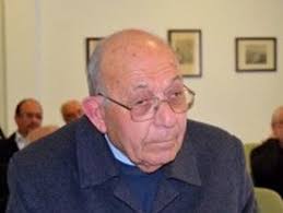 OBISPADO.- El Papa Francisco nombra Monseñor al sacerdote almeriense, D.  Bernardo Ávila Ortega.