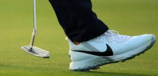 21.07.2020 · nike infinity tour golf shoes | brooks koepka collaboration. Parity Brook Koepka Golf Shoes Up To 70 Off
