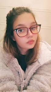 Samara Gill (@sammieboo0924)